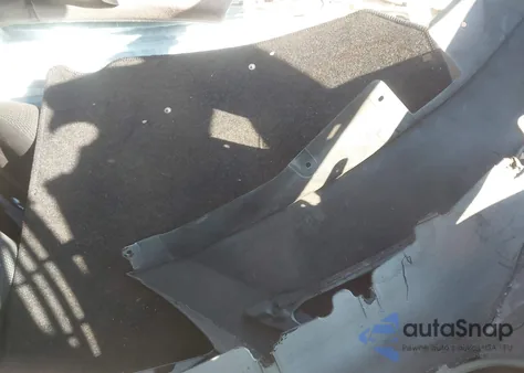 2009 Toyota Yaris from USA, damaged, VIN JTDBT903994060623